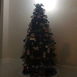 Meet your Posher, Anna bellis